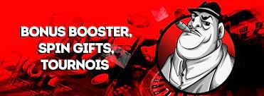 AllWins Casino UK 2025: Check Out UK Casino Promotions Uncovered