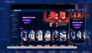 British Players' Complete Incognito Casino Guide: Transparency, Fairness, and Gaming Value British Players' Complete Incognito Casino Guide: Transparency, Fairness, and Gaming Value