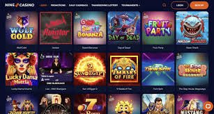 British Players' Complete Incognito Casino Guide: Transparency, Fairness, and Gaming Value British Players' Complete Incognito Casino Guide: Transparency, Fairness, and Gaming Value