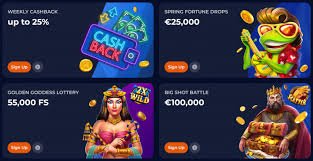 CarloSpin Casino Onder de Loep: Betrouwbaar voor Nederlanders