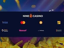CryptoLeo Casino France 2025: Revue Detaillee et Opinion Factuelle