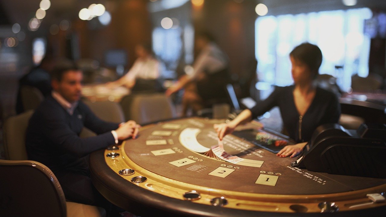 Full iWinFortune Casino Analysis: Payment Methods, Games & Mobile Features