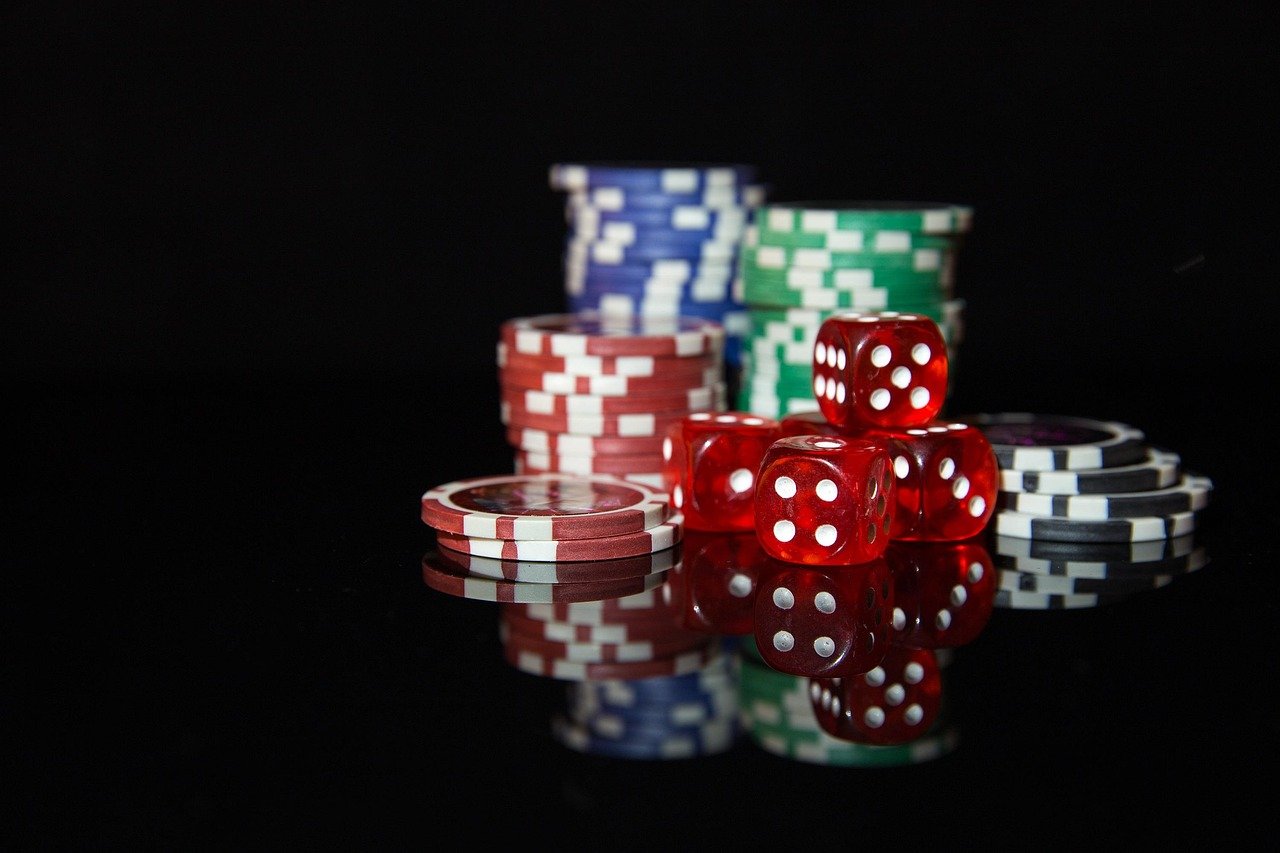 Let's Jackpot Casino Guide 2024: Promotions, Game Selection for United Kingdom Users