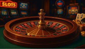 Golden Crown Casino NZ 2025: Full Player Guide