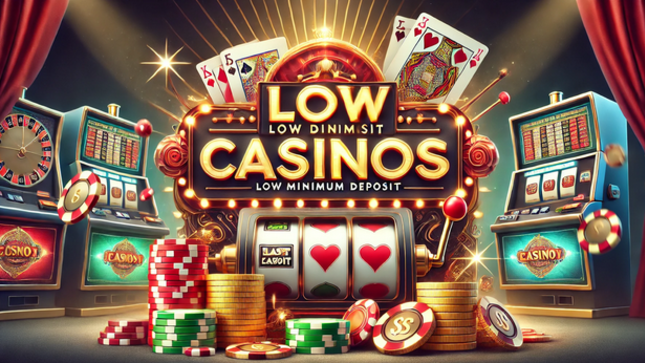Golden Crown Casino Review: 2025 Player Feedback