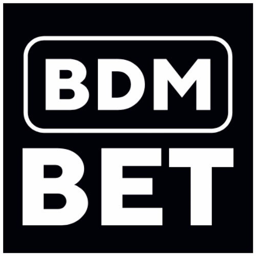 La plataforma Boombet Resenas y Comentarios para usuarios de Espana La plataforma Boombet Resenas y Comentarios para usuarios de Espana