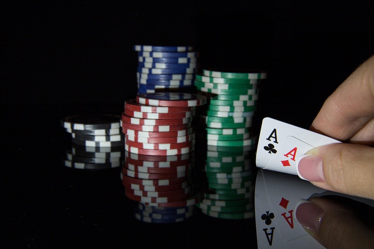 Let's Jackpot Casino Guide 2024: Promotions, Game Selection for United Kingdom Users