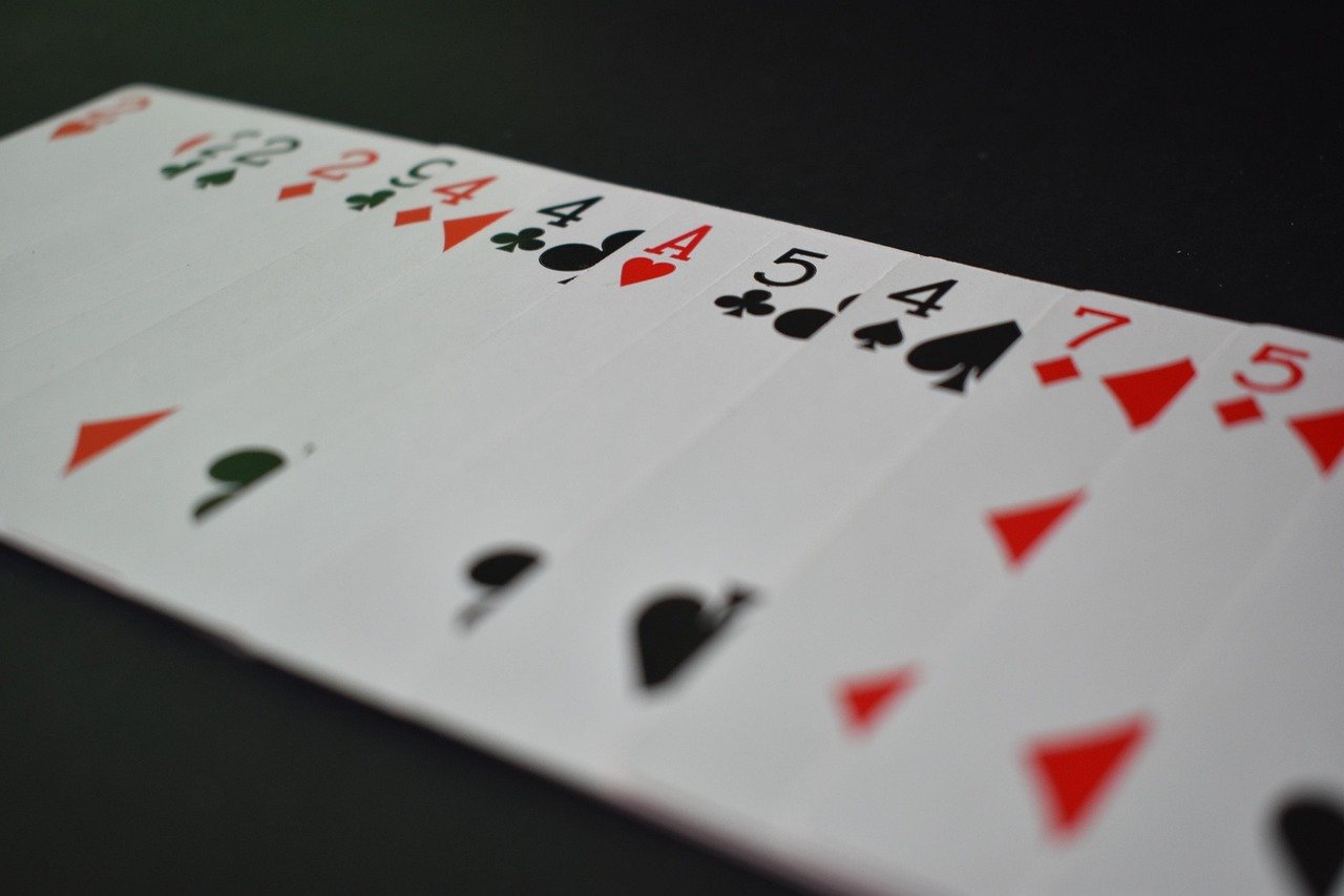 Prestige Casino: UK Players' Guide to Rewards, Games, and Mobile Gaming