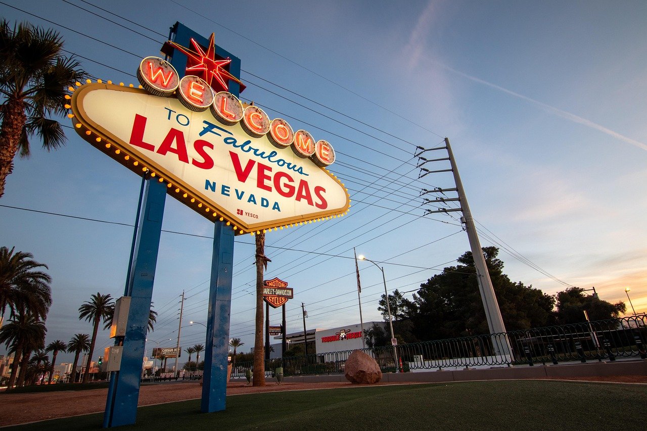Prestige Casino: UK Players' Guide to Rewards, Games, and Mobile Gaming