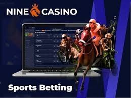 Resena Actualizada de Dendera Casino 2025