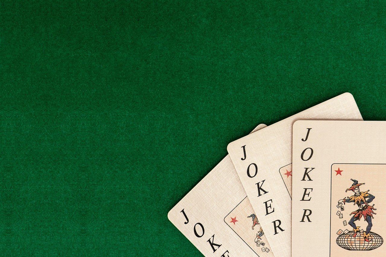 Revolution Casino Italia Recensione: Il Rinnovamento del Casino Digitale in Italia