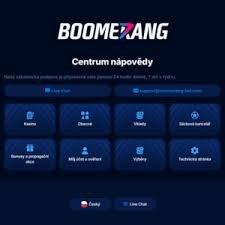 Spaceman Casino im Test: Spielmechanik, Fairness und Zahlungsoptionen – Detaillierter Testbericht