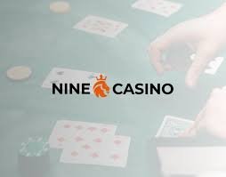 Supremo Casino 2025: Analisi dei Migliori Giochi Online per l’Italia