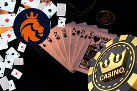 Todo sobre Plinko Casino: mecanicas, estrategias efectivas y control seguro