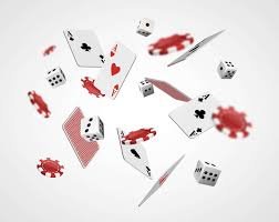 Twister Wins Casino 2025: British Player Review & Gaming Insights