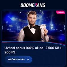 Why UK Players Opt For Non UK Casinos: Greater Flexibility, Enhanced Bonuses, Swift Withdrawals