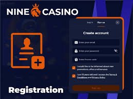 Why UK Players Opt For Non UK Casinos: Greater Flexibility, Enhanced Bonuses, Swift Withdrawals