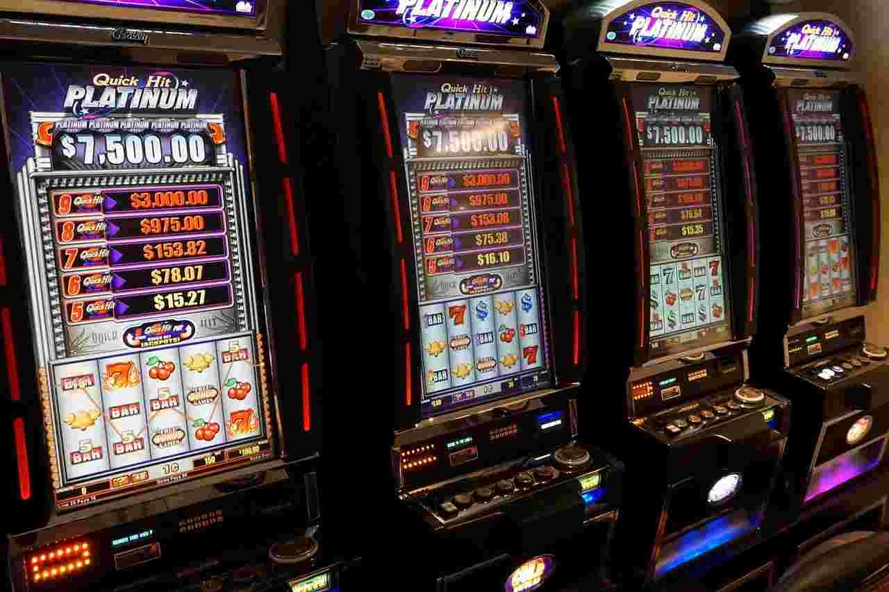 Big Candy Casino Review: Outstanding Bonuses for Aussie Players Big Candy Casino Review: Outstanding Bonuses for Aussie Players