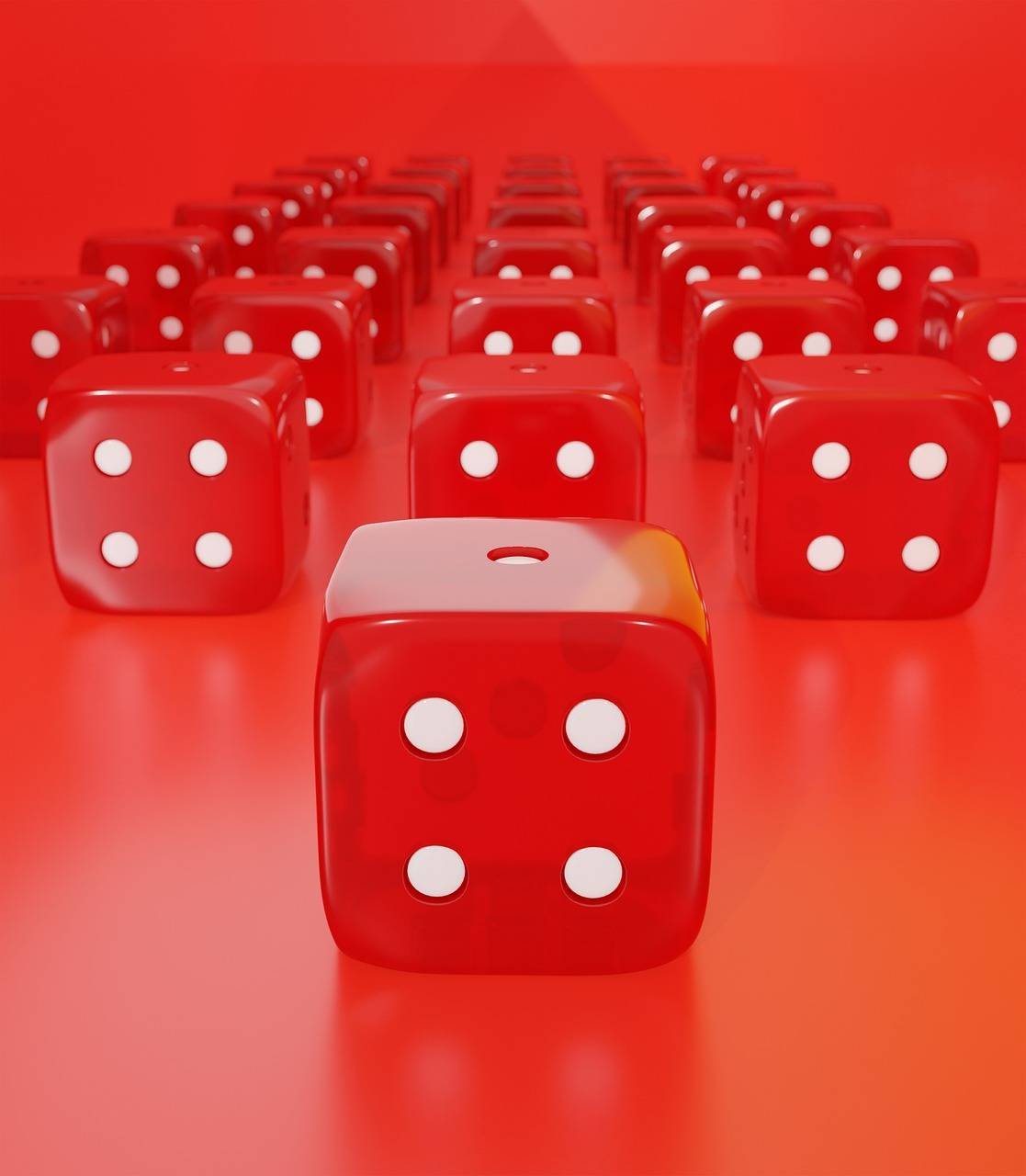Candyland Casino evaluacion 2025 detalles que omiten antes de hacer tu primer deposito en 2025