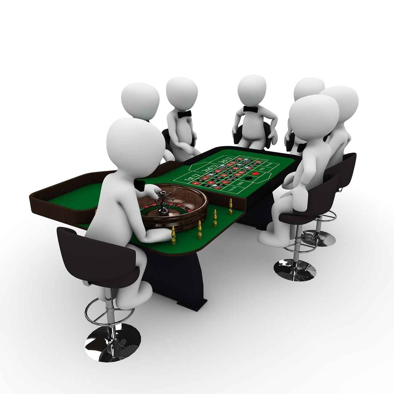 Cashed GamingCashed CasinoL'Experience Cashed: Misez et Encaissez N'importe Ou Dans L'HexagonePaiements Eclair et Jeux Mobile FrancaisLa Plateforme Mobile Optimale En France