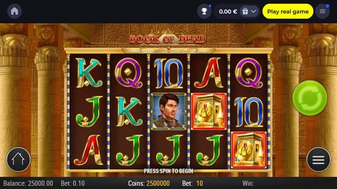 Casino Classic UK: Breakdown Latest 2025 Edition y Important Facts for UK Users Casino Classic UK: Breakdown Latest 2025 Edition y Important Facts for UK Users
