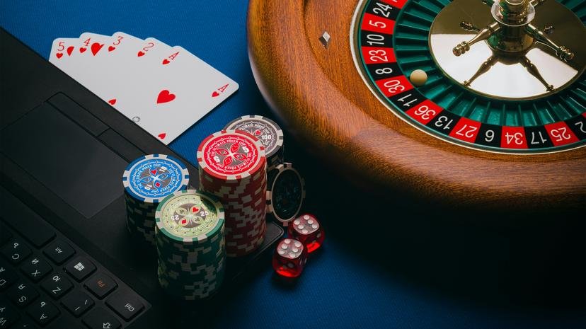 Checklist for Receiving Bonuses at Winit Casino: Your Ultimate Guide