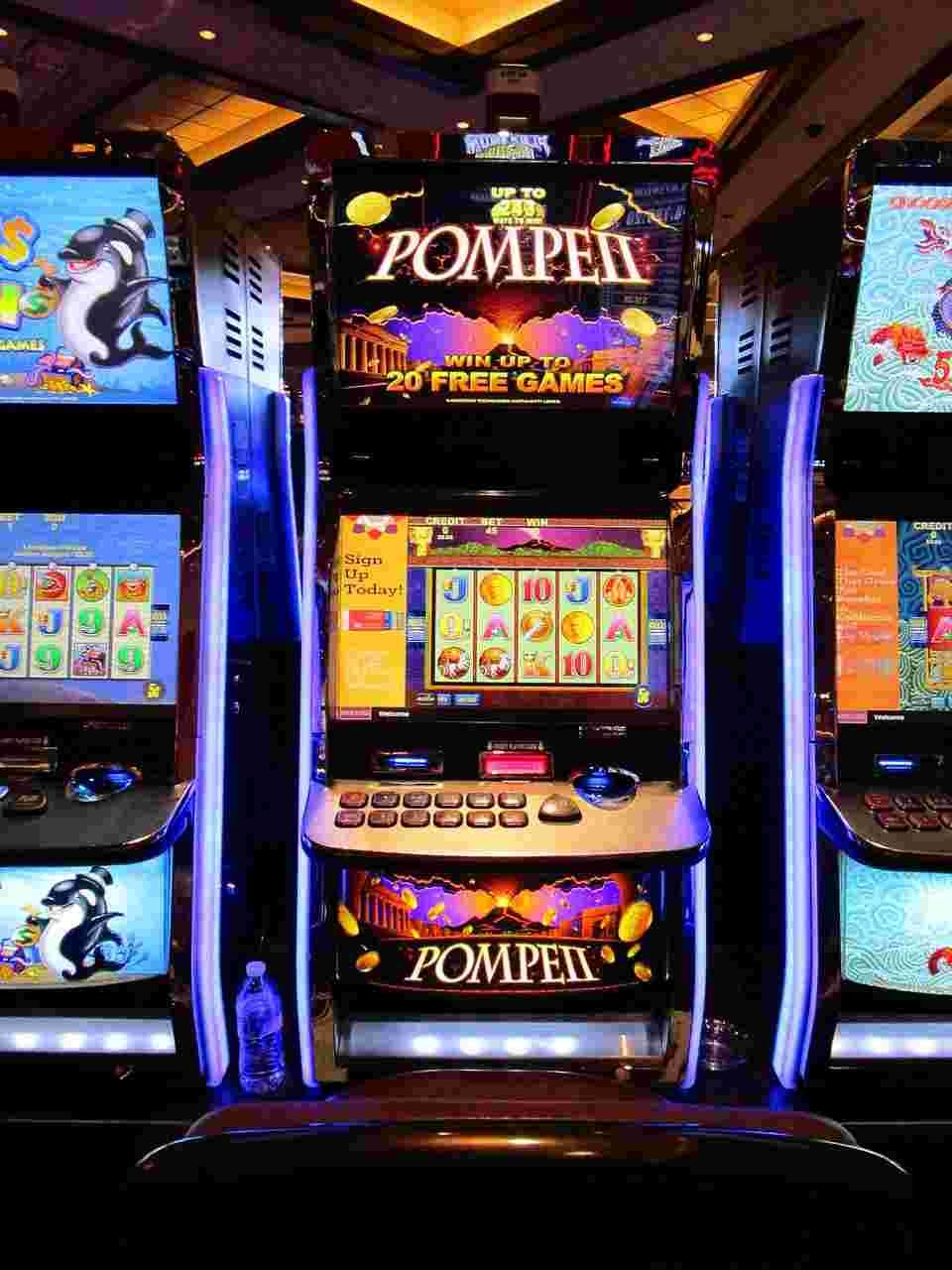 Cheeky Bingo Casino Review 2025: Unpacking the Security, Licensing, and Fair Play Audit for UK Users