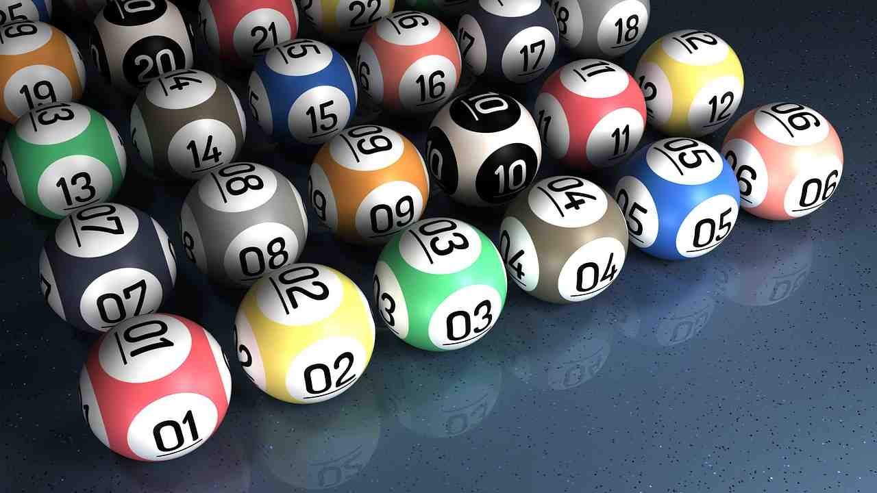 Cheeky Bingo Casino Review 2025: Unpacking the Security, Licensing, and Fair Play Audit for UK Users
