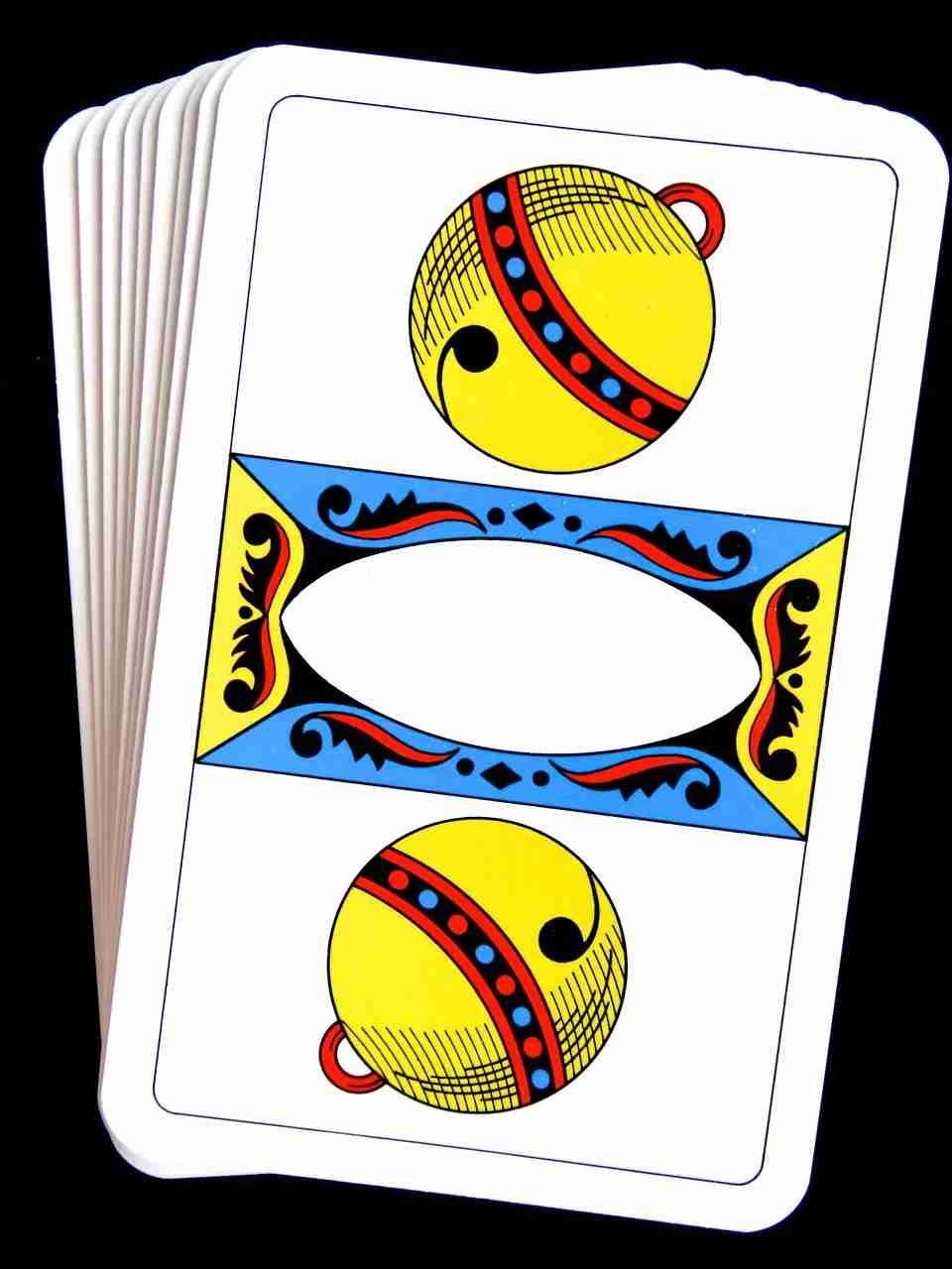 Doctor Spins: Detailed Analysis for British Players