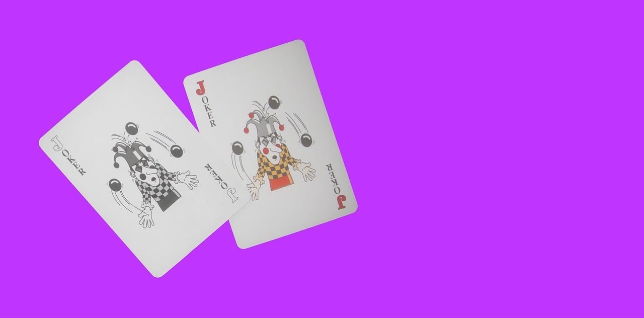 Evolve Gaming: La revolution du casino virtuel se deploie
