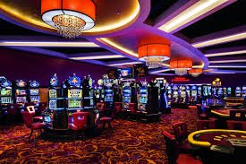 Guide for UK Members: AllWins Casino Account Creation, Deals & Tools Guide for UK Members: AllWins Casino Account Creation, Deals & Tools