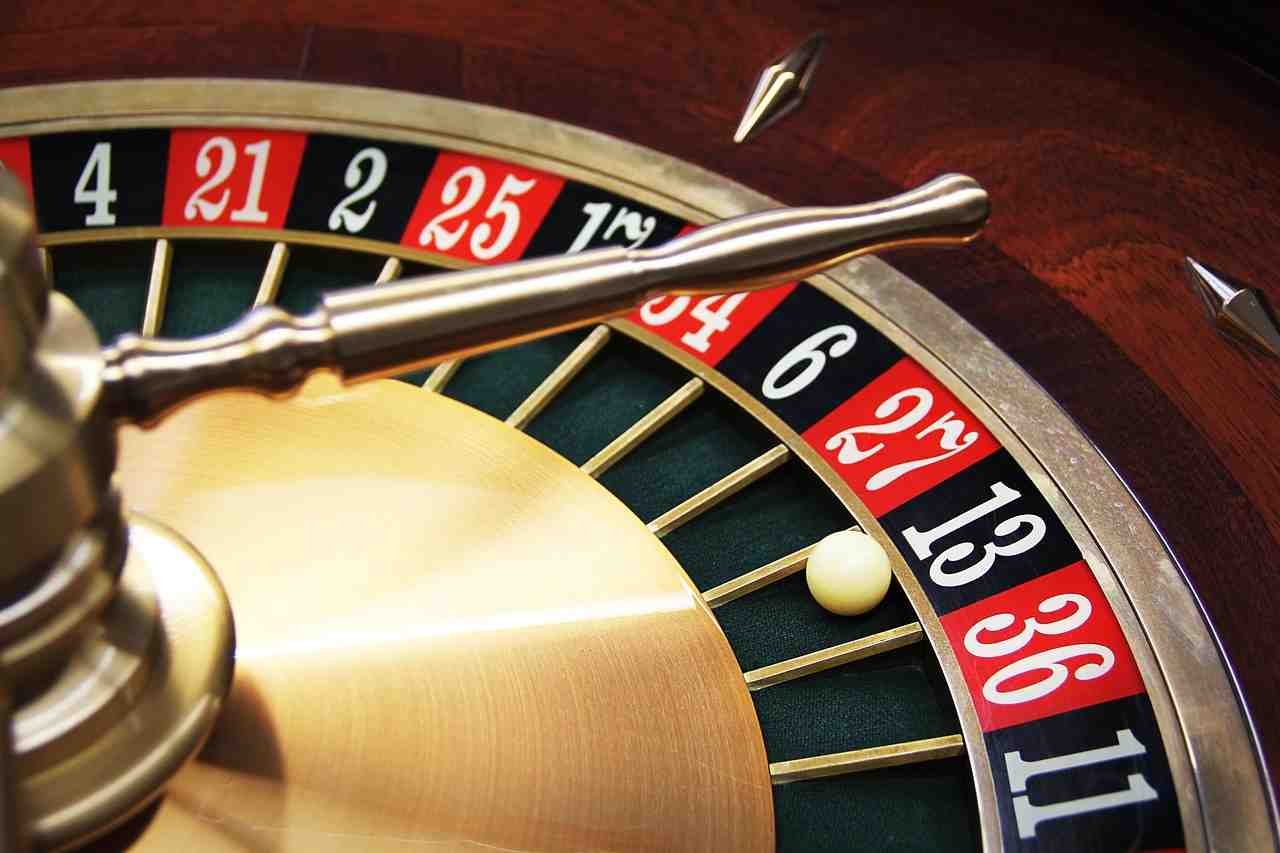 Jackpot Molly Casino Review: Top Choice for Players: for Canadian Gamblers in 2025? 