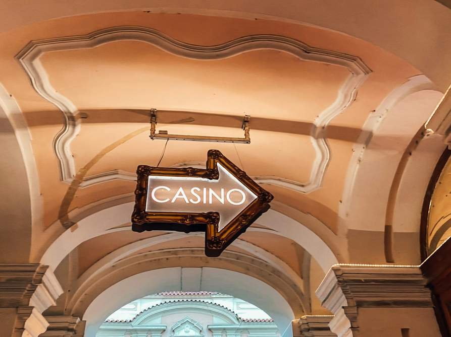 Unique Casino : Analyse de la légalité et réglementation en France