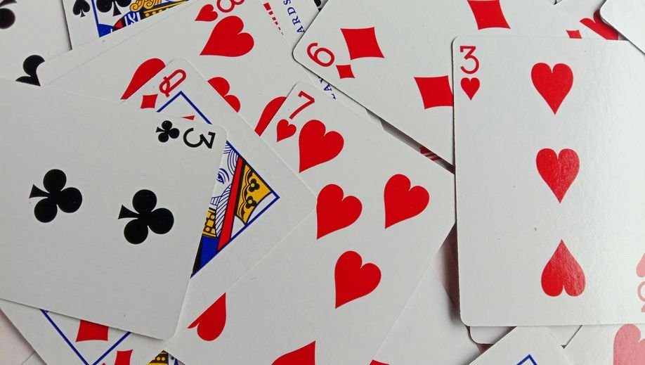 Jeton Rouge Mobile Casino : Votre Guide Ultime pour Jouer en Ligne