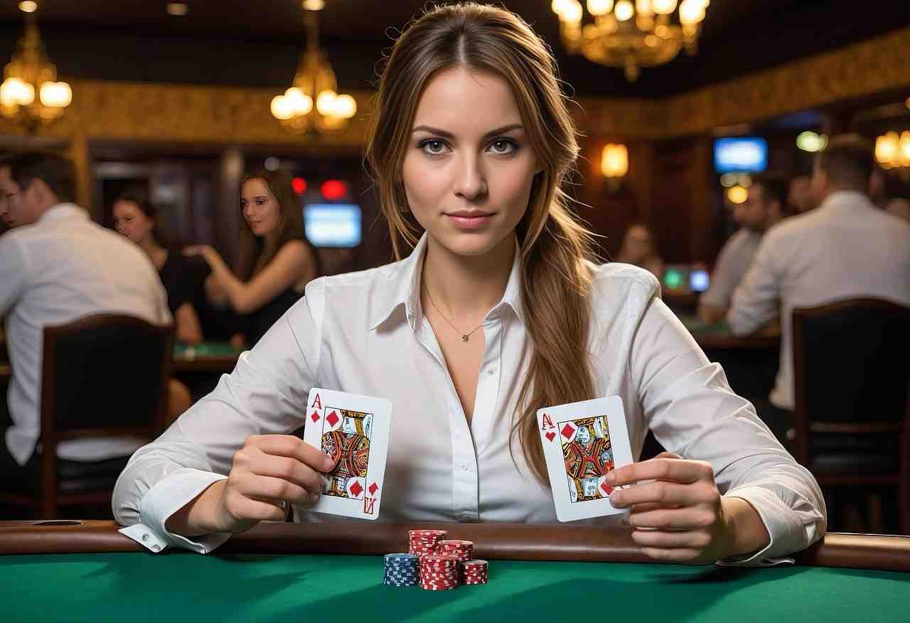 Jeton Rouge Mobile Casino : Votre Guide Ultime pour Jouer en Ligne