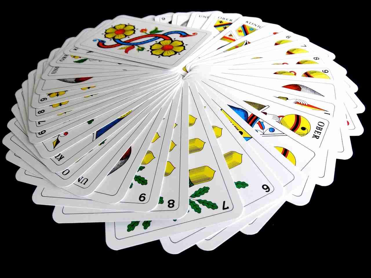 La Biblioteca de Juegos de Paradise 8 Casino: Rival Gaming y Mucho Mas Analizada a Fondo en el Mejor Casino de Lujo Guia para Novatos. 