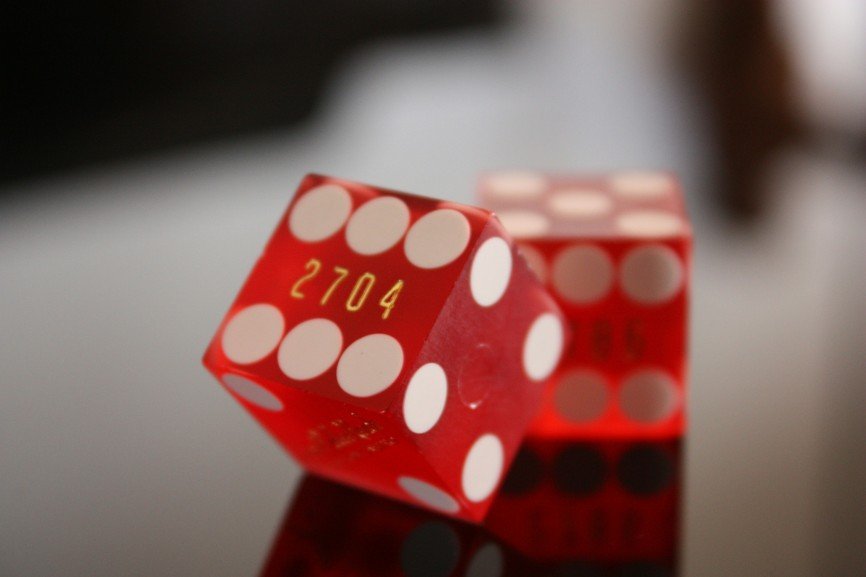 Let's Jackpot Casino in Ukraine: Your Ultimate Guide to Online Gaming