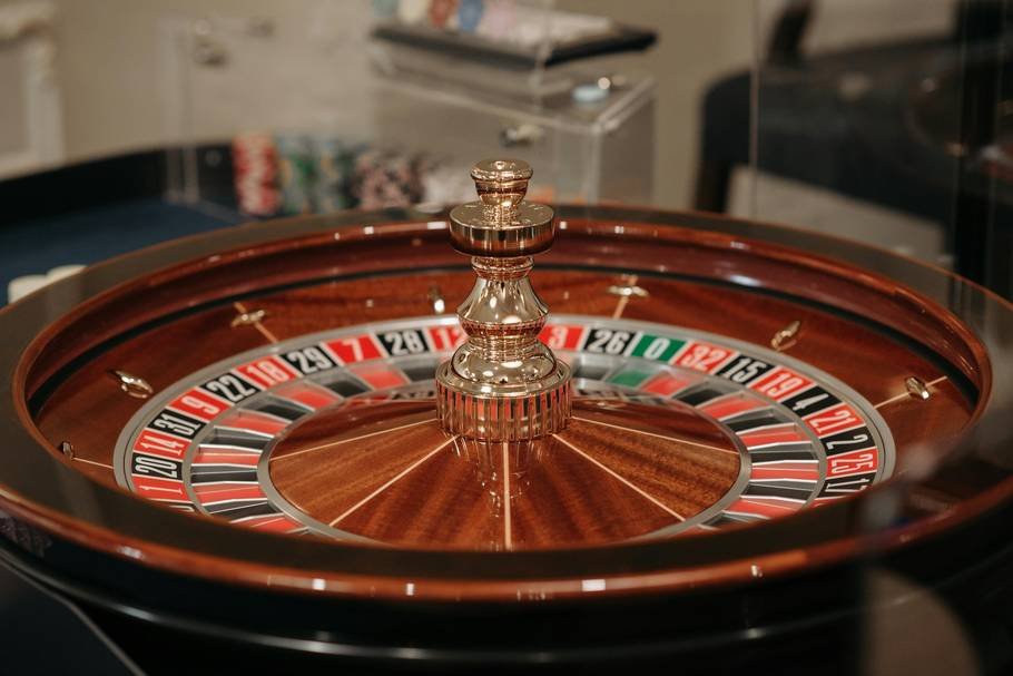 Maximize Your Winnings: The Ultimate Checklist for Scarab Wins Casino Bonuses