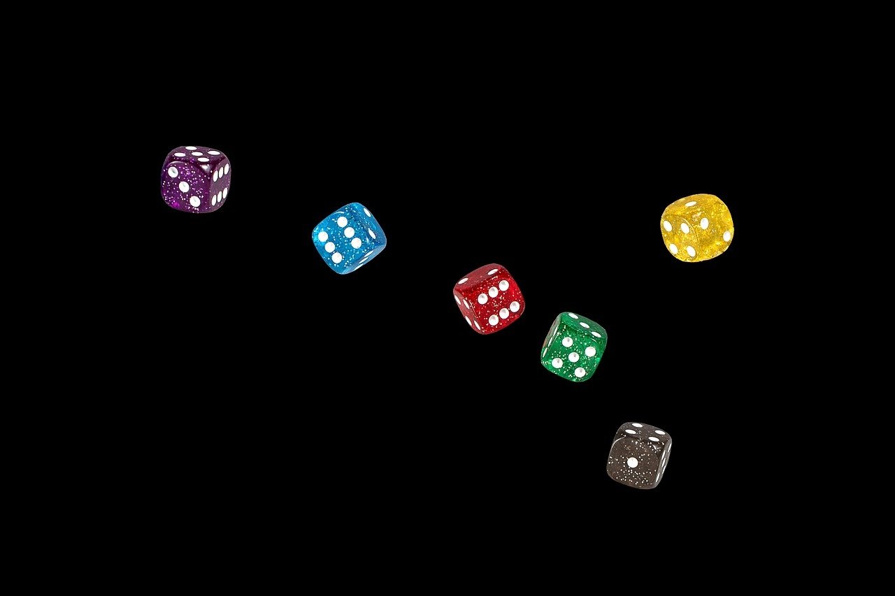 Mr Pacho Casino: Play Top-Tier Pokies and Chase Massive Jackpot Rewards