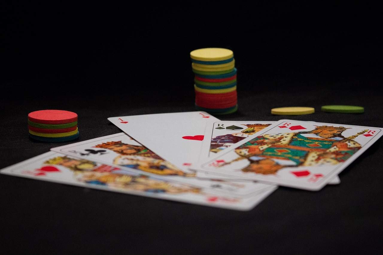 Mr Pacho Casino: Play Top-Tier Pokies and Chase Massive Jackpot Rewards