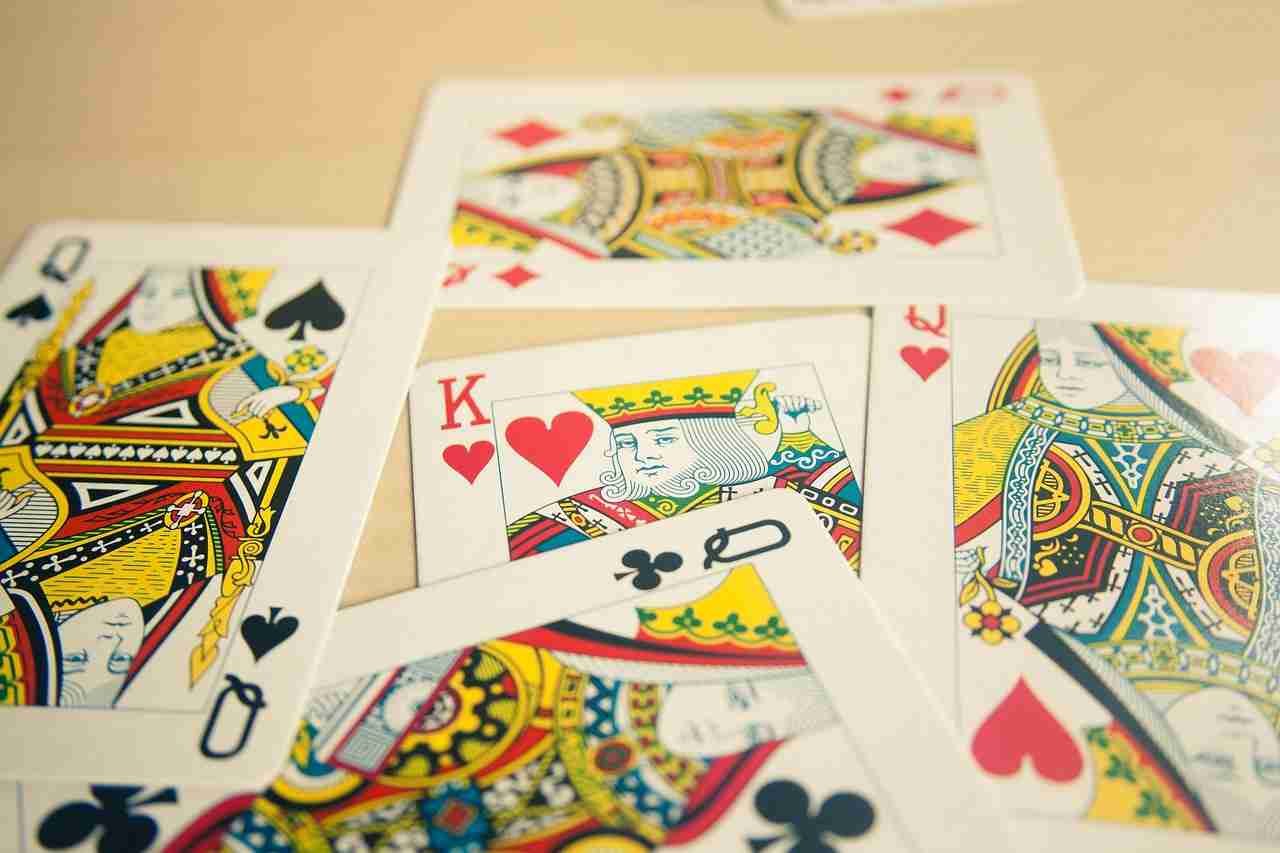 Orion Spins Casino Review 2024: Is This Online Casino Worth Your Time and Money?