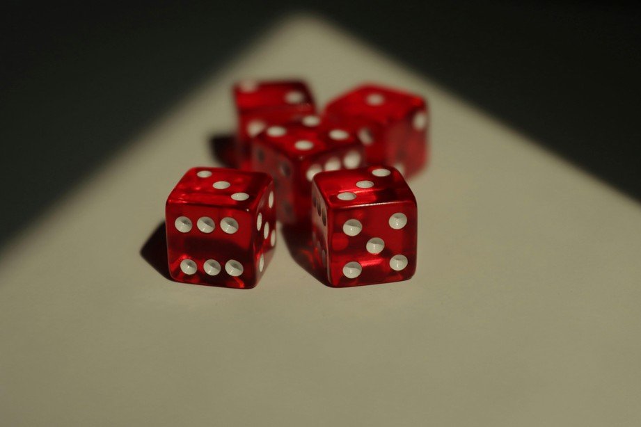 Orion Spins Casino Review 2024: Is This Online Casino Worth Your Time and Money?