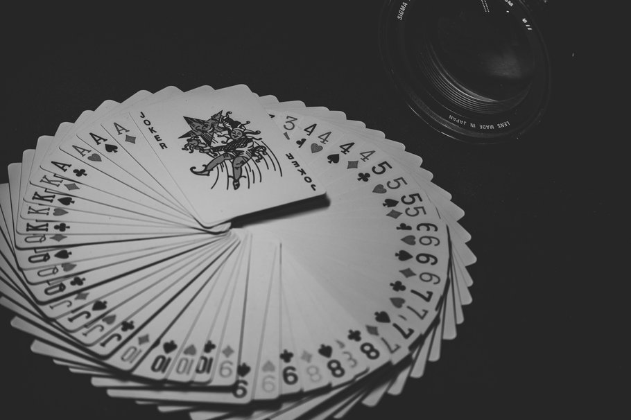 Richy Leo Online Casino: A Comprehensive Review & Guide
