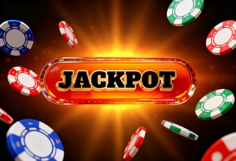 Roo Casino Android App: Complete Guide for Australian Players