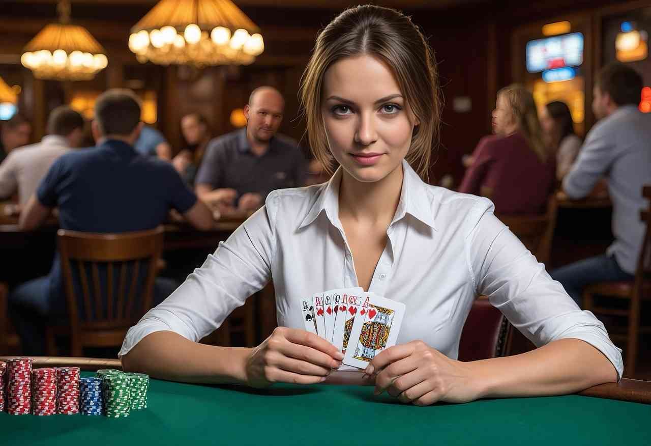 Roo Casino Android App: Complete Guide for Australian Players