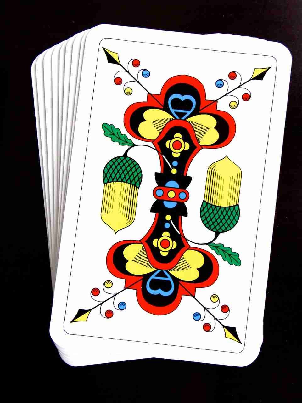 Ruleta en Suerte247: Guía Completa de Tipos, Estrategias y Límites de Apuesta