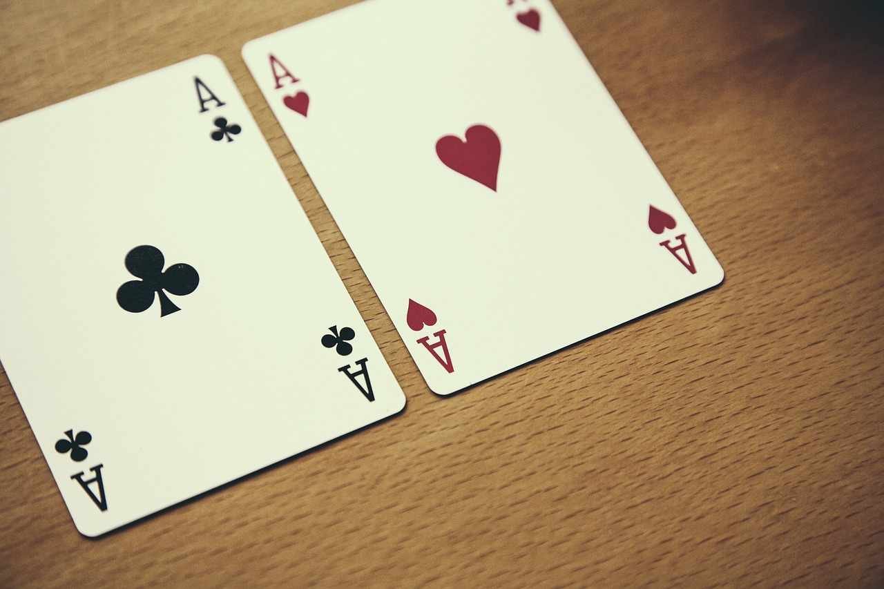Speedy UK Cashouts at Shiny Joker Casino: With Easiest Sign-Up Process Speedy UK Cashouts at Shiny Joker Casino: With Easiest Sign-Up Process