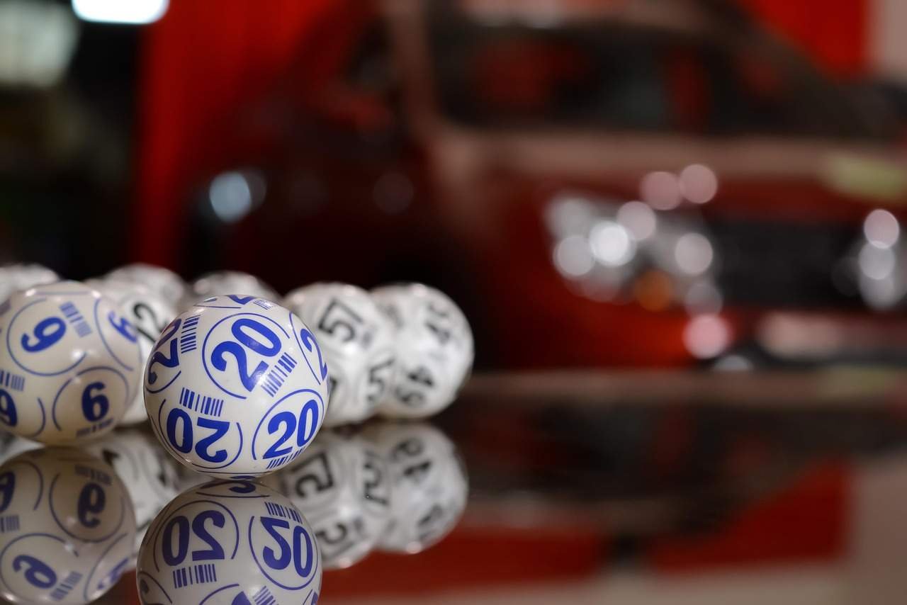 True Fortune Casino: Unlocking the Vault of Substantial Bonuses for AU Players