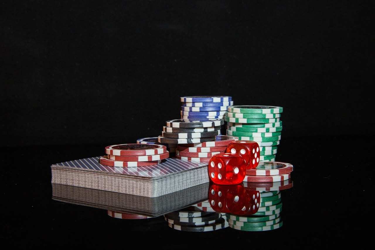 True Fortune Casino: Unlocking the Vault of Substantial Bonuses for AU Players