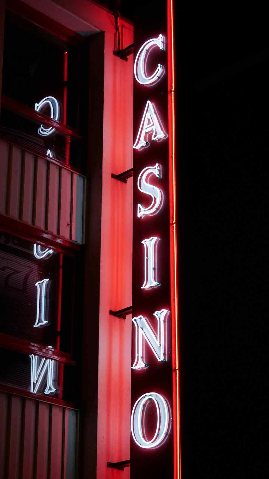 Why Is Everyone Talking About Very Well Casino? Unveiling the Buzz